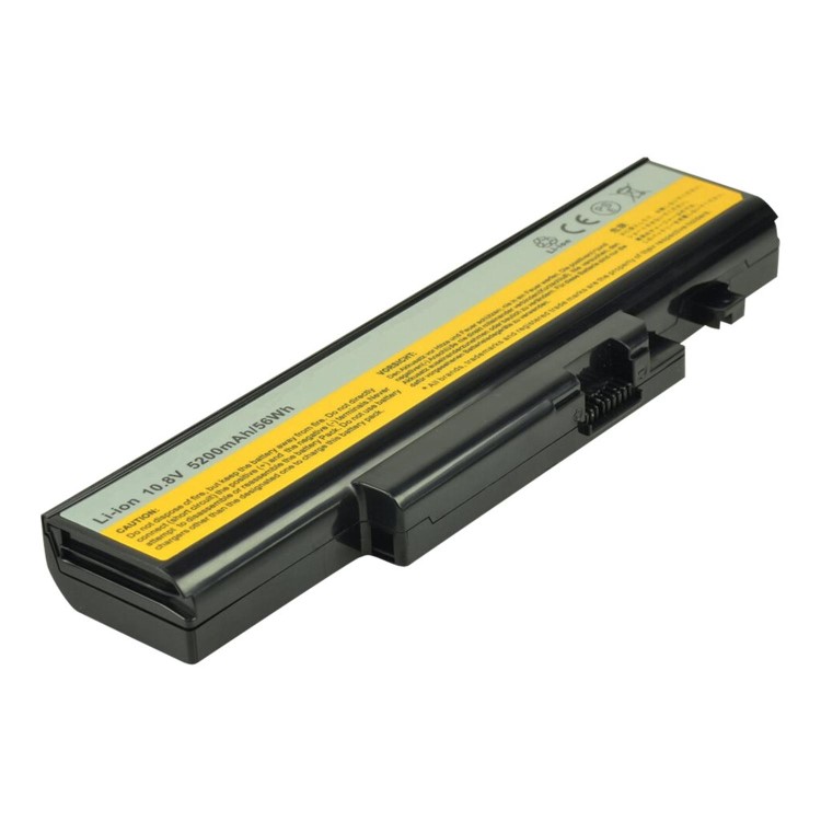 Main Battery Pack 10.8V 5200mAh