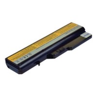Main Battery Pack 10.8V 5200mAh 56Wh