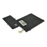 Main Battery Pack 11.1V 4144mAh