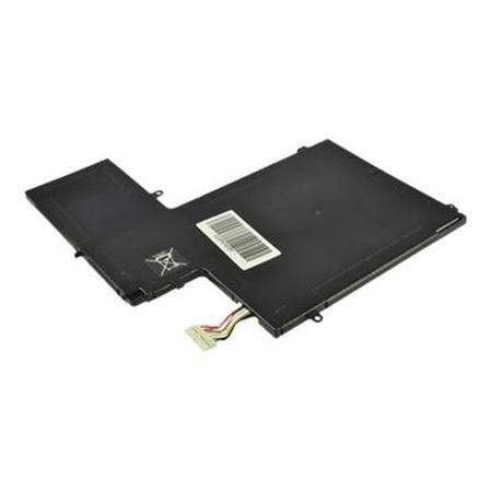 Main Battery Pack 11.1V 4144mAh