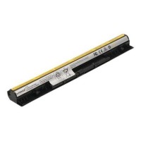 Main Battery Pack 14.4V 2600mAh