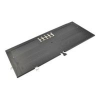 Main Battery Pack 7.4V 7400mAh 54Wh