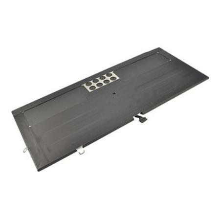 Main Battery Pack 7.4V 7400mAh 54Wh