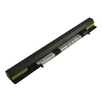 Main Battery Pack 14.4V 2200mAh