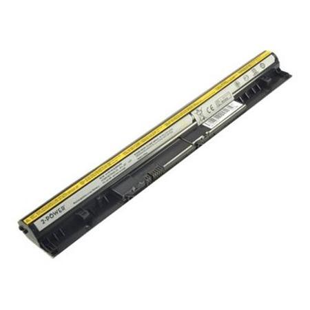 Main Battery Pack 14.8V 2200mAh