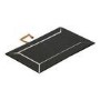 Main Battery Pack 3.8V 7000mAh