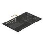 Main Battery Pack 3.8V 7000mAh