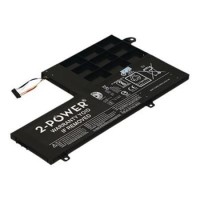 Main Battery Pack 7.4V 4050mAh