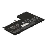 Main Battery Pack 7.4V 45Wh