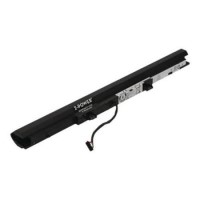 Main Battery Pack 14.4V 2200mAh