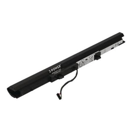 Main Battery Pack 14.4V 2200mAh
