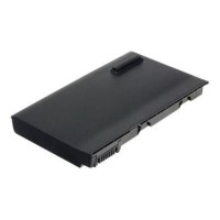 Main Battery Pack 10.8V 5200mAh 58Wh