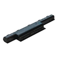 Main Battery Pack 10.8V 5200mAh