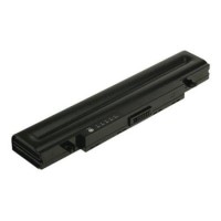 Main Battery Pack 11.1V 5200mAh