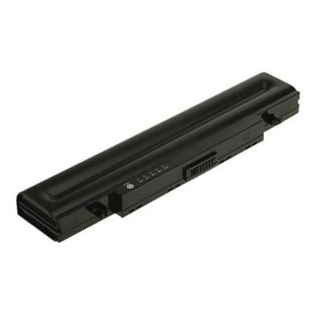 Main Battery Pack 11.1V 5200mAh