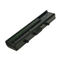 Main Battery Pack 11.1V 4600mAh