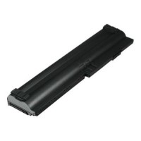 Main Battery Pack 10.8V 5200mAh