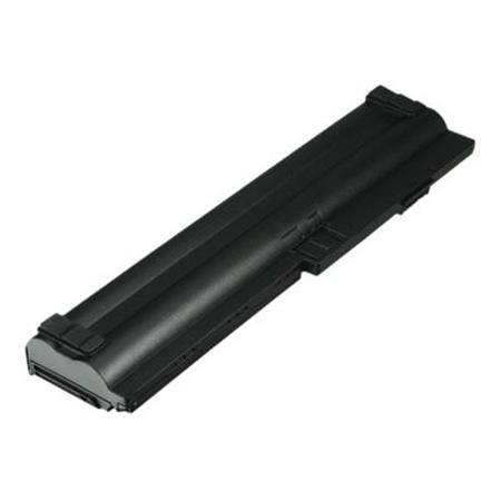 Main Battery Pack 10.8V 5200mAh