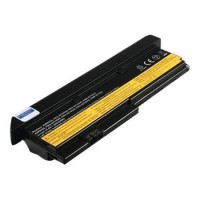 Main Battery Pack 10.8V 7800mAh