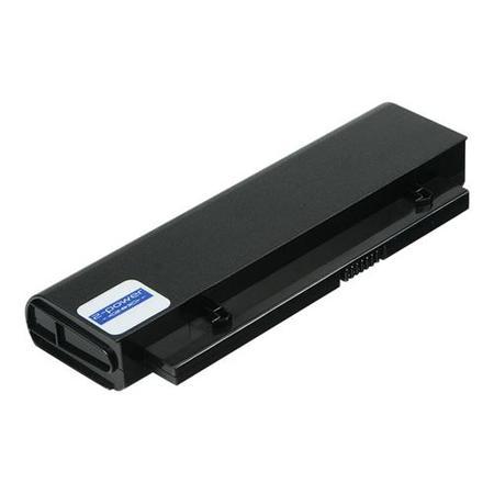 Main Battery Pack 14.4V 2600mAh