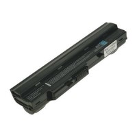 Main Battery Pack 11.1V 4400mAh