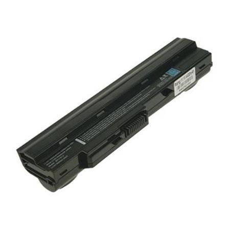 Main Battery Pack 11.1V 4400mAh