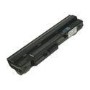 Main Battery Pack 11.1V 4400mAh