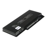 Main Battery Pack 11.1V 5400mAh 60Wh
