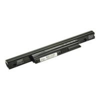 Main Battery Pack 11.1V 5200mAh