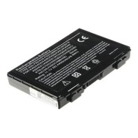 Main Battery Pack 11.1V 4400mAh