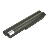 Main Battery Pack 10.8V 5200mAh