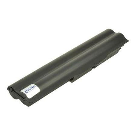 Main Battery Pack 10.8V 5200mAh