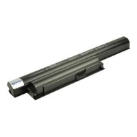 Main Battery Pack 10.8V 5200mAh