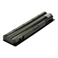 Main Battery Pack 11.1V 5200mAh