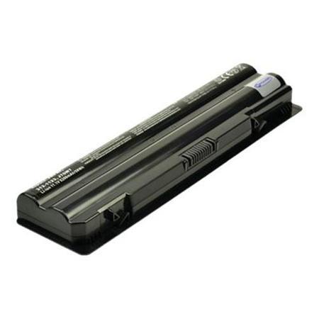 Main Battery Pack 11.1V 5200mAh