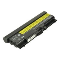 Main Battery Pack 11.1V 6900mAh