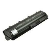 Main Battery Pack 10.8V 7800mAh