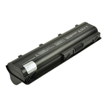 Main Battery Pack 10.8V 7800mAh