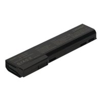 Main Battery Pack 10.8V 4600mAh