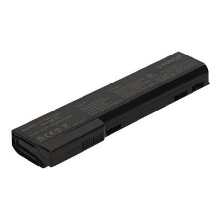 Main Battery Pack 10.8V 4600mAh