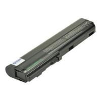 Main Battery Pack 10.8V 5200mAh