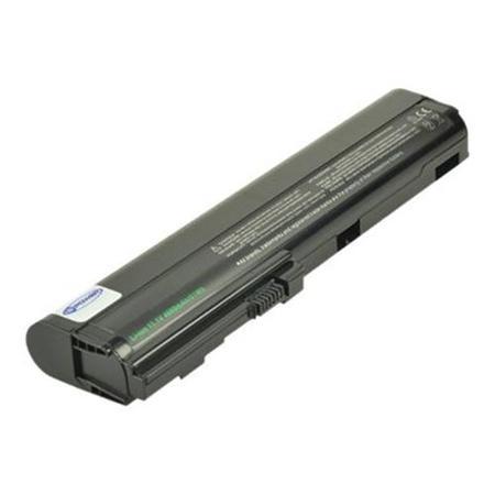 Main Battery Pack 10.8V 5200mAh
