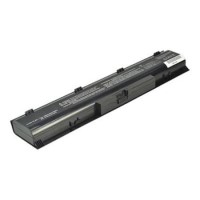 Main Battery Pack 14.4V 5200mAh