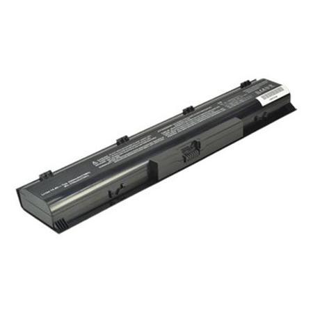 Main Battery Pack 14.4V 5200mAh