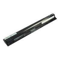 Main Battery Pack 14.8V 2200mAh