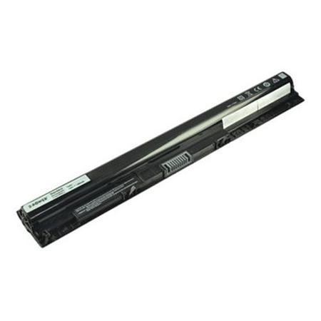 Main Battery Pack 14.8V 2200mAh