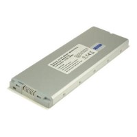 Main Battery Pack 10.8V 5400mAh 58Wh