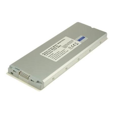 Main Battery Pack 10.8V 5400mAh 58Wh