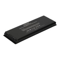 Main Battery Pack 10.8V 5600mAh