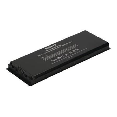 Main Battery Pack 10.8V 5600mAh